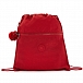 Рюкзак-мешок Kipling K094876CQ Supertaboo Medium Drawstring Bag