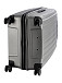 Чемодан Robinzon RP3591-X Elba Deluxe L