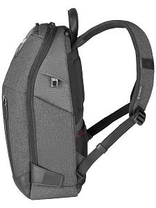 Рюкзак Victorinox 611955 Architecture Urban2 Deluxe Backpack