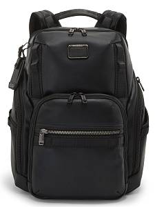 Рюкзак Tumi 147053-1041 Alpha Bravo