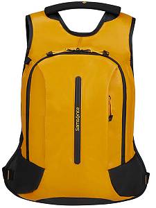 Рюкзак для ноутбука Samsonite KH7*001 Ecodiver Backpack S