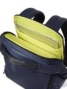 Рюкзак Piquadro CA6638C2OW/BLU Corner 2.0