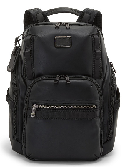 Рюкзак Tumi 147053-1041 Alpha Bravo