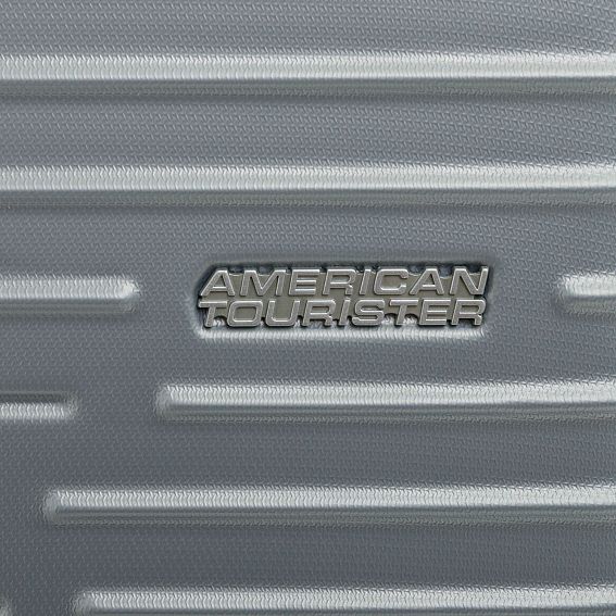 Чемодан American Tourister 67G*907 Hyperdash Spinner 78