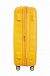 Чемодан American Tourister 32G*003 Soundbox Spinner 77 Exp Чемодан American Tourister 32G*003 Soundbox Spinner 77 Exp