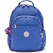 Рюкзак Kipling KI6173Z49 Seoul Light Up Large Backpack