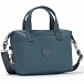 Сумка Kipling KI5959I69 Kala Compact Small Handbag