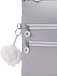 Сумка Kipling K133351FB Alvar Medium Crossbody