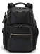 Рюкзак Tumi 147053-1041 Alpha Bravo