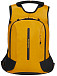 Рюкзак для ноутбука Samsonite KH7*001 Ecodiver Backpack S