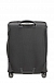Чемодан Samsonite CS7*009 Waymore Rolling Laptop Bag 15,6