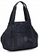 Сумка Kipling KI252753I Art Tote