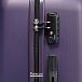 Чемодан Roncato 9862 Kinetic