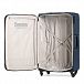 Чемодан Samsonite 92U*904 Corvo Spinner L 80/30 Exp