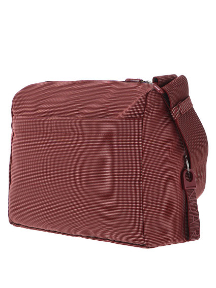 Сумка Mandarina Duck QMTT5 MD20 Cross-Body Bag