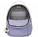 Рюкзак Kipling KI264131J Clas Seoul S Backpack Рюкзак Kipling KI264131J Clas Seoul S Backpack