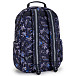 Рюкзак Kipling KI4851Y70 Seoul Large Backpack