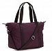Сумка Kipling K1061951E Art Handbag