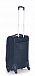 Чемодан Kipling K15316 Youri Spin 55