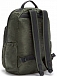 Рюкзак Kipling KI4744F64 Seoul Large Backpack
