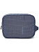 Несессер Mandarina Duck QMN02 MD 20 Small Toilet Kit