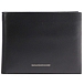 Портмоне Porsche Design OBE09905 Classic SLG Wallet RFID Портмоне Porsche Design OBE09905 Classic SLG Wallet RFID