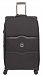 Чемодан Delsey 1771820 Chatelet Soft+ Trolley case