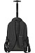 Рюкзак на колесах Roncato 412725 Easy Office 2.0 Backpack Trolley