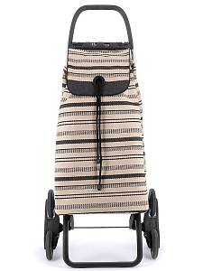 Сумка-тележка Rolser IMX427 Arena Dune 6