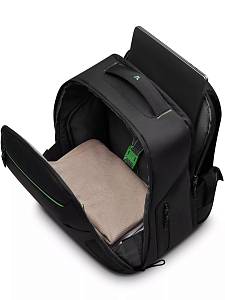 Рюкзак Roncato 414219 Norway Vueling Travel backpack