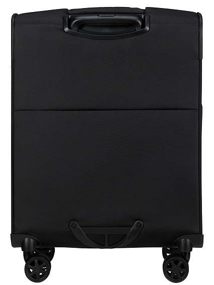 Чемодан Samsonite KO7*005 Urbify Spinner expandable 55cm