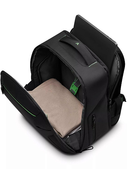 Рюкзак Roncato 414219 Norway Vueling Travel backpack