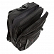 Рюкзак Hedgren HZPR18 Zeppelin Revised Backpack Expel RFID