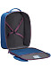 Детский чемодан Samsonite 67C*003 Sammies Disney Upright (2 wheels) 45cm