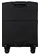 Чемодан Samsonite KO7*005 Urbify Spinner expandable 55cm