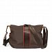 Сумка Hedgren HCCH04 Casual Chic Mie