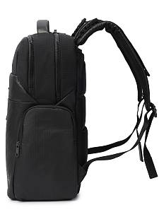 Рюкзак Hedgren HFURO10 Furo Tsutsumi Backpack RFID