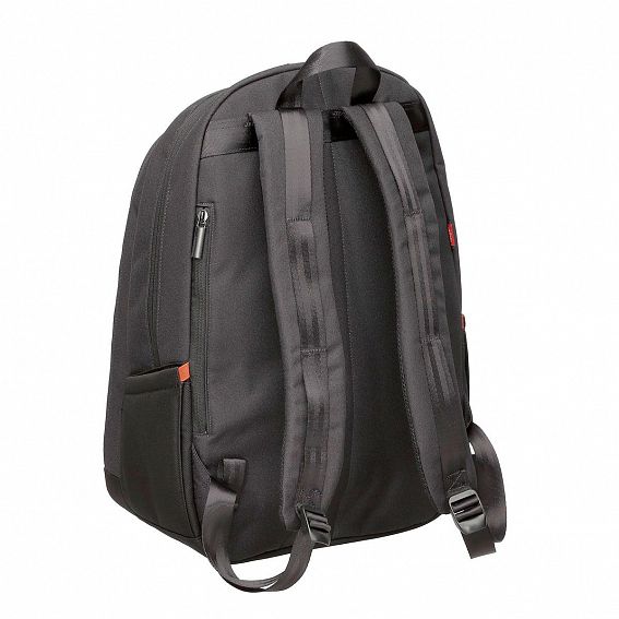Рюкзак Hedgren HESC03L Escapade Release RFID L 15"