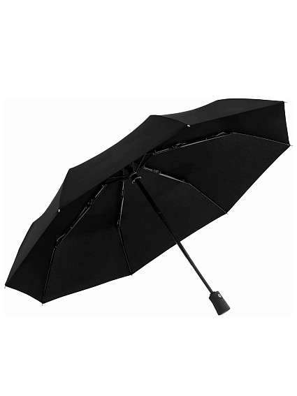 Зонт мужской Doppler 7443163 Fiber Magic Superstrong