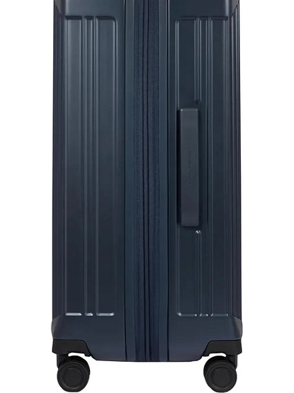 Чемодан Piquadro BV6393PQL/BLUO PQ Light