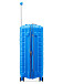 Чемодан Roncato 418182 Butterfly B-Flying M Чемодан Roncato 418182 Butterfly B-Flying M