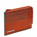 Кошелек Piquadro PU1243B2R/MO Blue Square