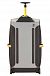 Сумка на колесах Samsonite 01N*010 Paradiver Light Duffle 79
