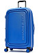 Чемодан Mandarina Duck SZV32 Logoduck+ Expandable Medium Trolley