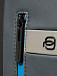 Рюкзак Piquadro CA6384UB00/NGR Urban