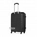Чемодан American Tourister AN6*002 Cruze Spinner 70