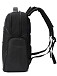 Рюкзак Hedgren HFURO10 Furo Tsutsumi Backpack RFID Рюкзак Hedgren HFURO10 Furo Tsutsumi Backpack RFID