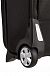 Чемодан Samsonite 09D*001 X-Pression+ Upright 50/18