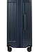 Чемодан Piquadro BV6393PQL/BLUO PQ Light