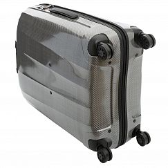 Чемодан Roncato 5951 We Are Glam Trolley L